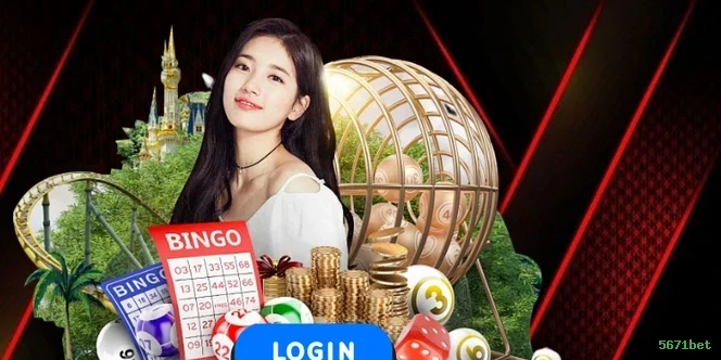 Cassino Ao Vivo 5671bet