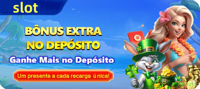 Provedores Cassino Ao Vivo