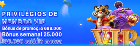 APK 5671bet Download