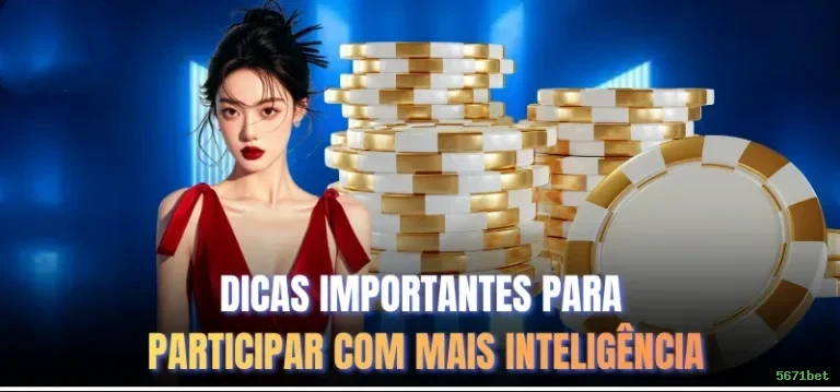 App 5671bet Mobile