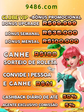 Baccarat Online 5671bet