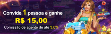 Baccarat Digital vs Ao Vivo