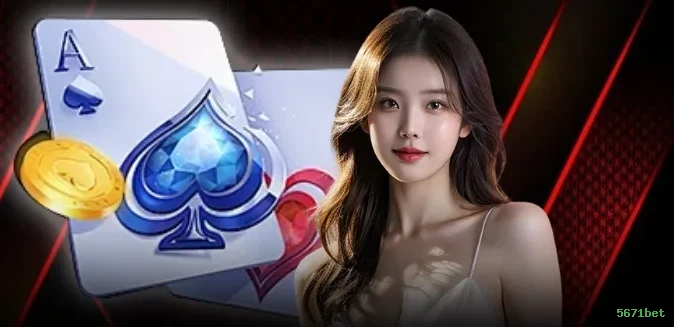 Betsoft Slots 3D Comparação