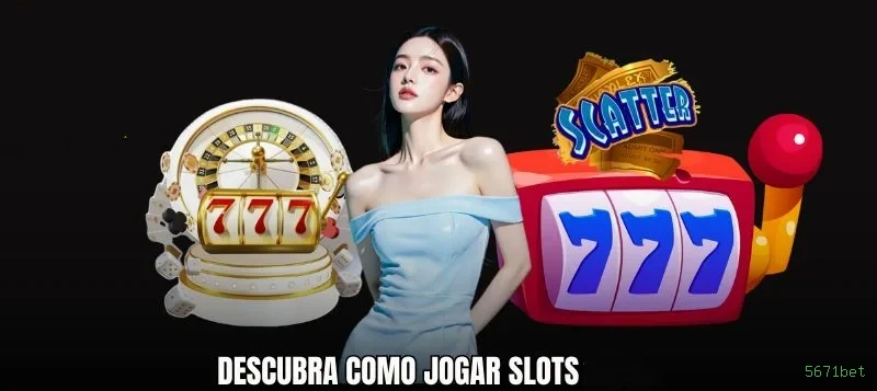 Big Bass Bonanza 5671bet