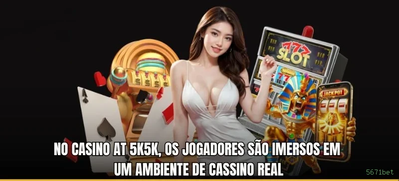 Blackjack Online 5671bet