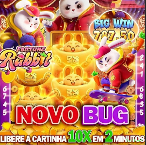 Blackjack Ao Vivo 5671bet