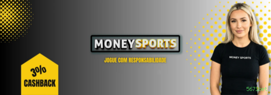 Bônus Rollover 5671bet