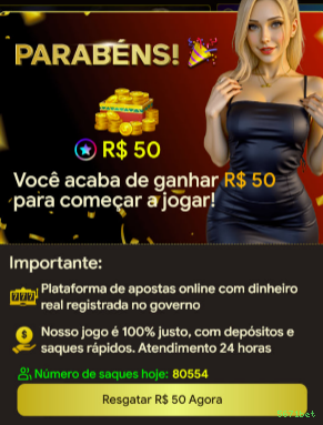 Book of Dead Comparação