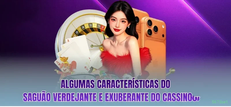 Cadastro 5671bet
