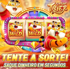 Crash Games 5671bet