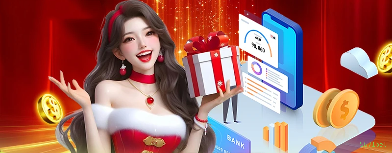 Criptomoedas 5671bet