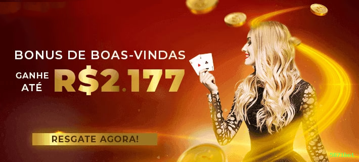 Apostas Esportivas 5671bet