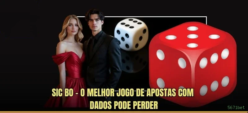 Promoções Esportivas 5671bet