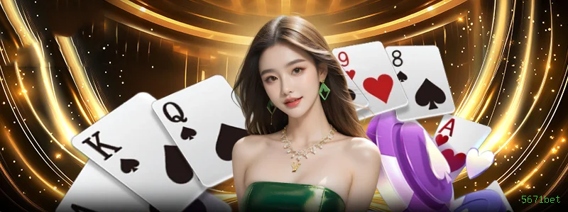 Fortune Dragon Slot 5671bet
