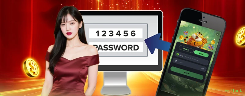 Fortune Ox Slot 5671bet