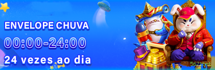 Gates of Aztec Slot 5671bet