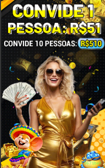 5671bet Cassino Clássico