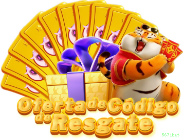 Instalar App 5671bet