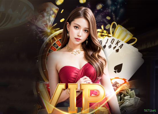 5671bet iOS iPhone App