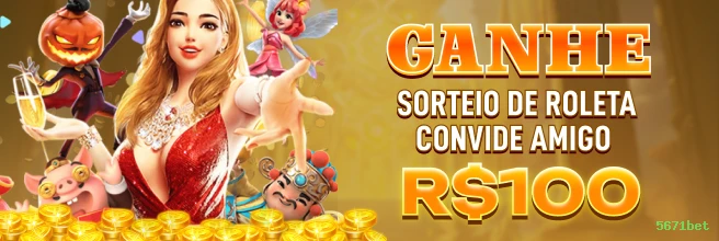 Login 5671bet
