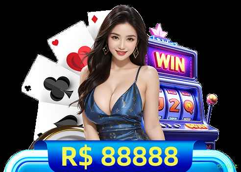 Megaways Slots 5671bet