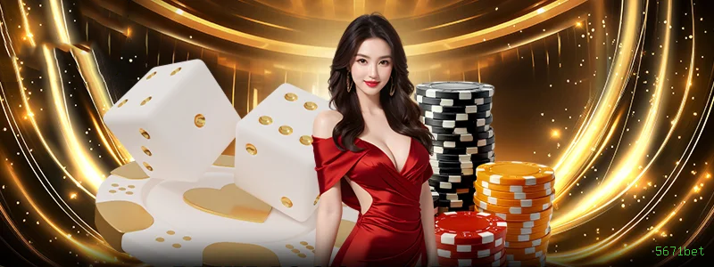 NetEnt 5671bet