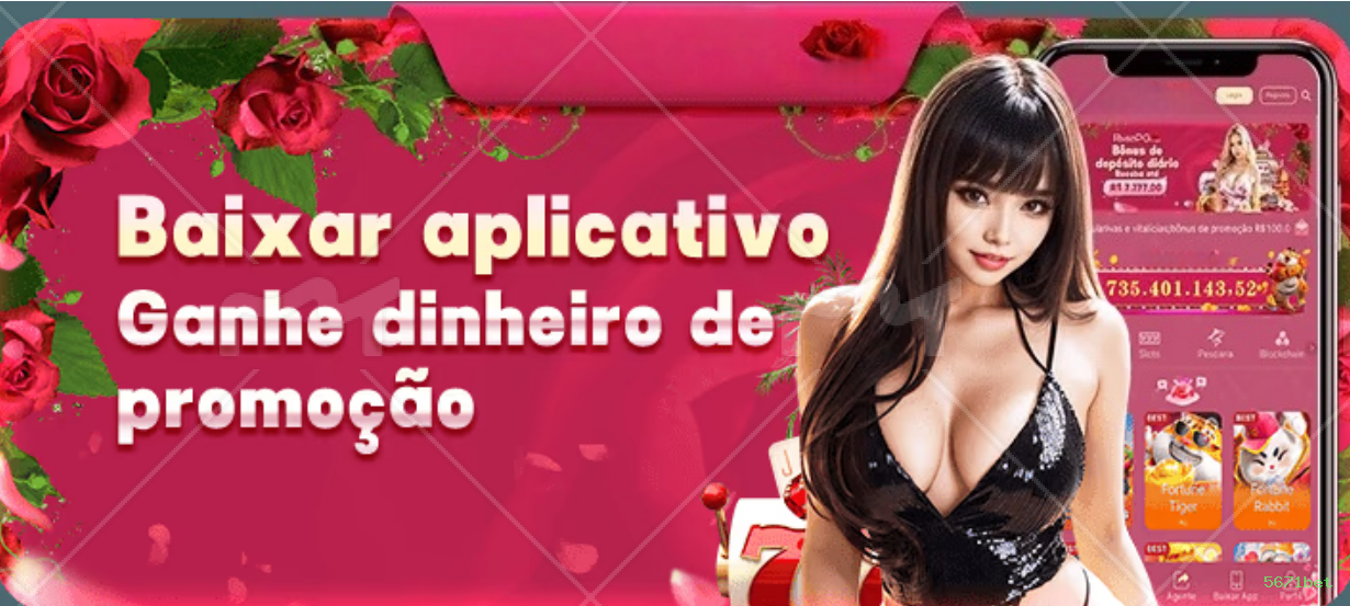 5671bet Cassino Clássico
