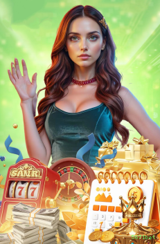 Novos Jogos 5671bet