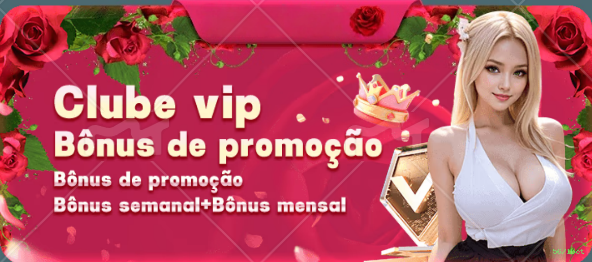 Pagamentos 5671bet