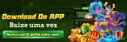 5671bet Cassino Clássico