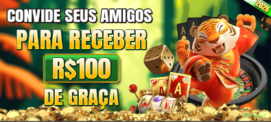 Play'n GO 5671bet