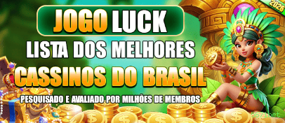 5671bet Cassino Clássico