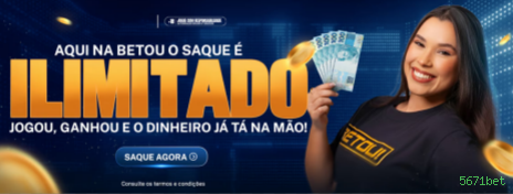 Jogos Populares 5671bet
