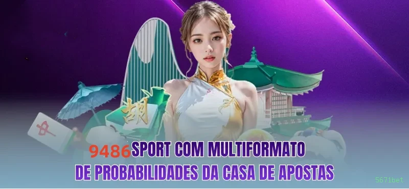 Pragmatic Play 5671bet