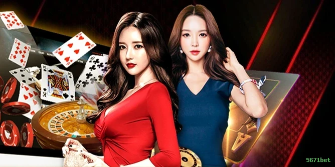Privacidade 5671bet