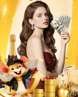 5671bet Cassino Clássico