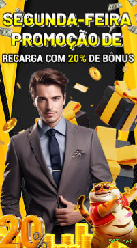 Roleta Online 5671bet