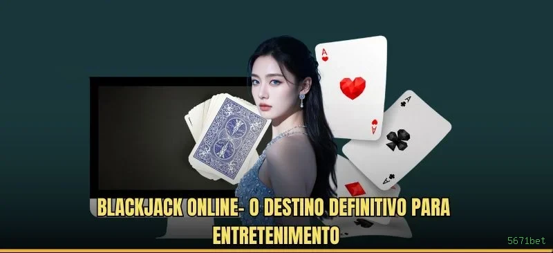 Sacar 5671bet