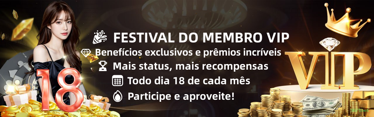 5671bet Cassino Clássico
