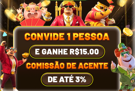 5671bet Cassino Clássico