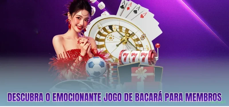5671bet Cassino Clássico