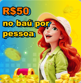 5671bet Cassino Clássico