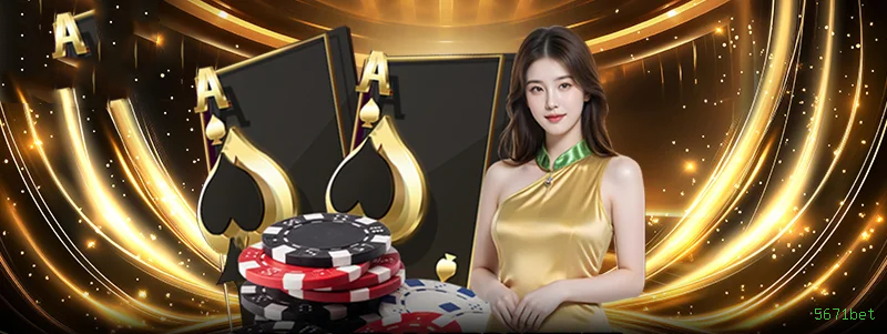 Spribe Games 5671bet