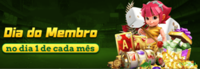 5671bet Cassino Clássico