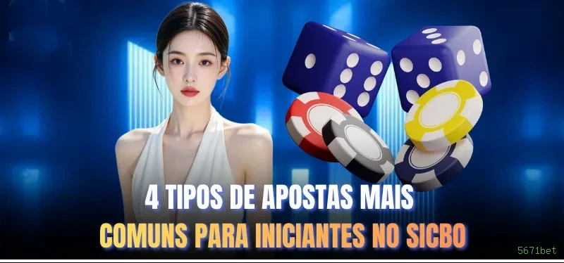 VIP 5671bet
